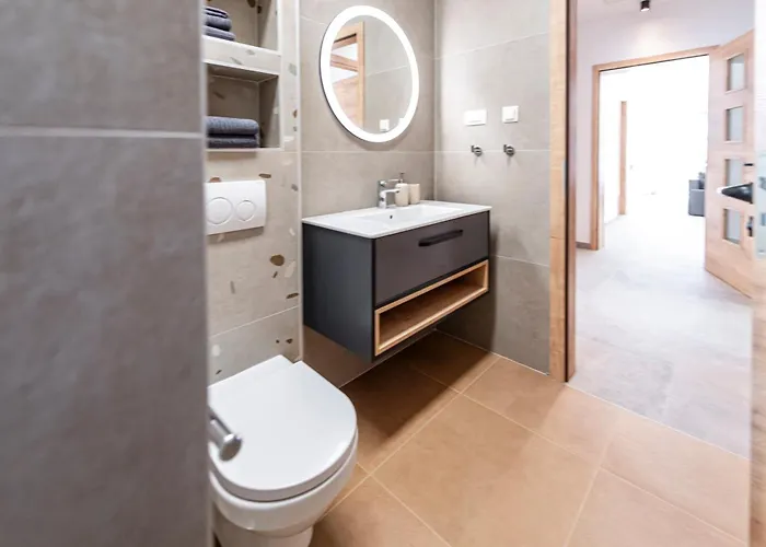 Βίλα Lazo Mocici